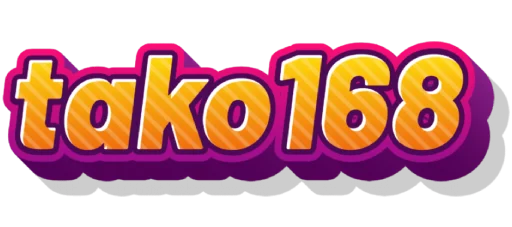 cropped-Logo-2025-01-17T124943.928.webp